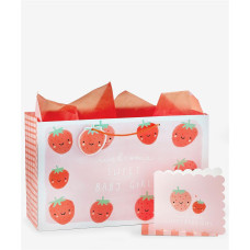 BABY GIFT