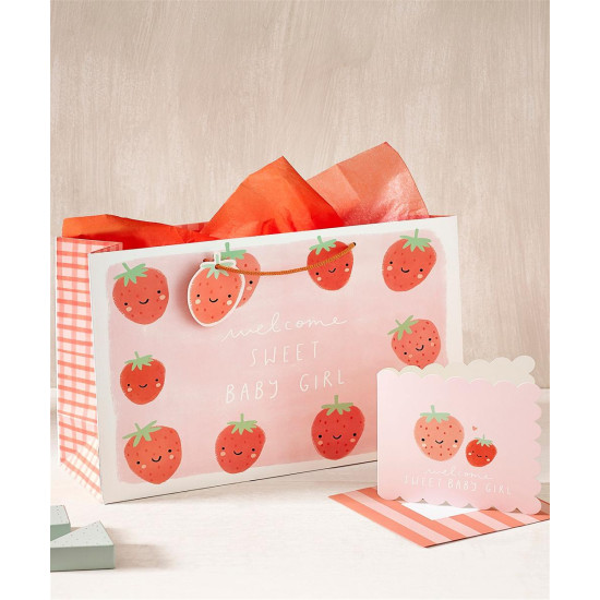 BABY GIFT BABY GIFT