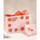 BABY GIFT BABY GIFT