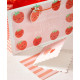 BABY GIFT BABY GIFT