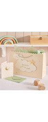 GIFT BAG