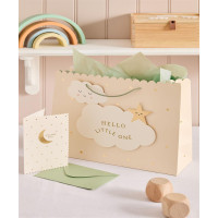 GIFT BAG