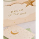 GIFT BAG GIFT BAG