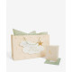 GIFT BAG GIFT BAG
