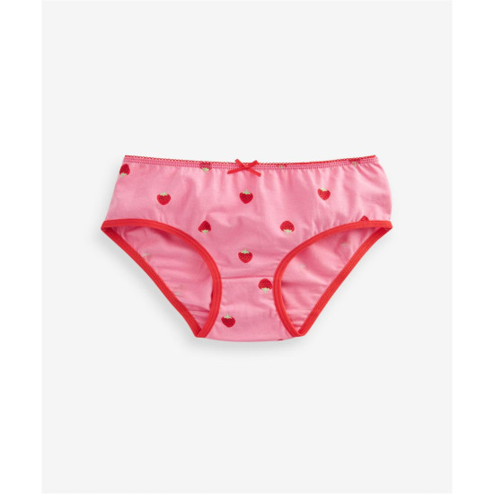 BIKINI SET BIKINI SET