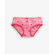 BIKINI SET BIKINI SET