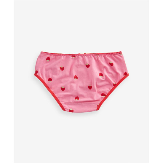 BIKINI SET BIKINI SET