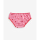 BIKINI SET BIKINI SET