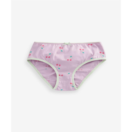 BIKINI SET BIKINI SET