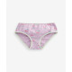 BIKINI SET BIKINI SET