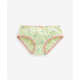 BIKINI SET BIKINI SET