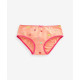 BIKINI SET BIKINI SET