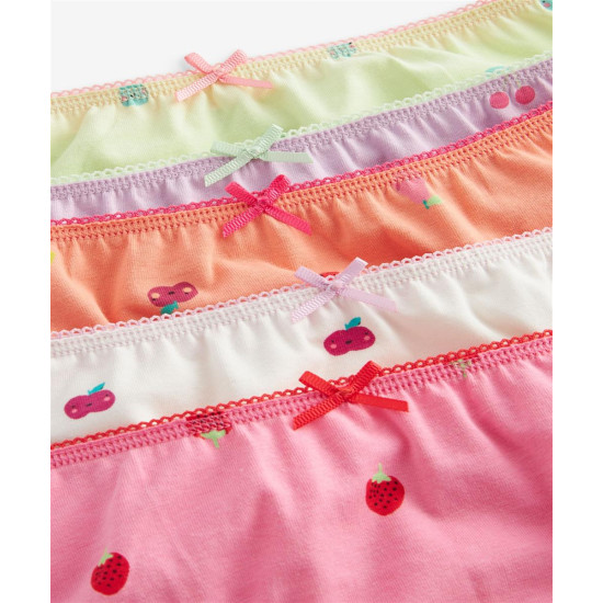 BIKINI SET BIKINI SET