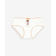 BIKINI SET