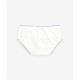 BIKINI SET
