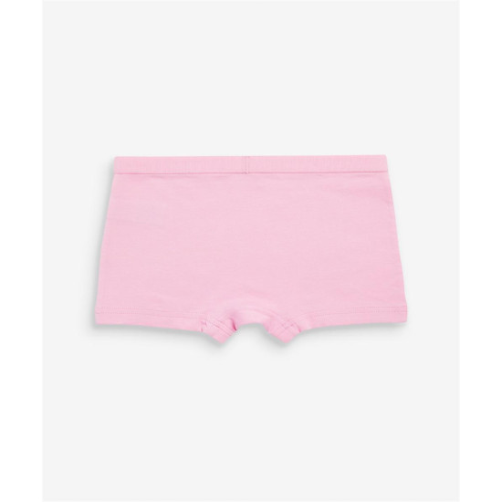 BOXERS BOXERS