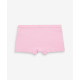 BOXERS BOXERS