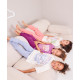 PAJAMAS SET PAJAMAS SET