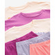 PAJAMAS SET PAJAMAS SET