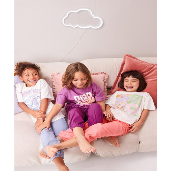 PAJAMAS SET PAJAMAS SET