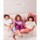 PAJAMAS SET PAJAMAS SET