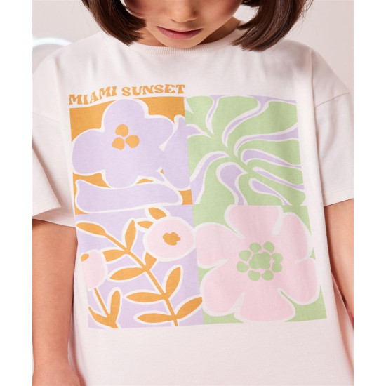 PAJAMAS SET PAJAMAS SET