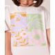 PAJAMAS SET PAJAMAS SET