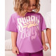 PAJAMAS SET PAJAMAS SET