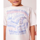 PAJAMAS SET PAJAMAS SET