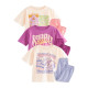 PAJAMAS SET PAJAMAS SET