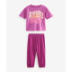 PAJAMAS SET PAJAMAS SET
