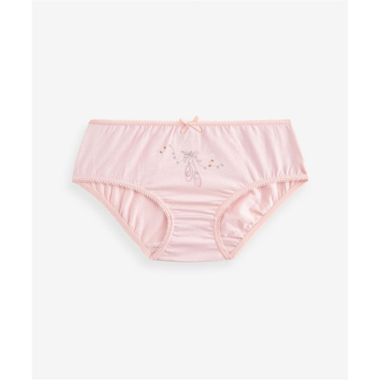 BIKINI BIKINI