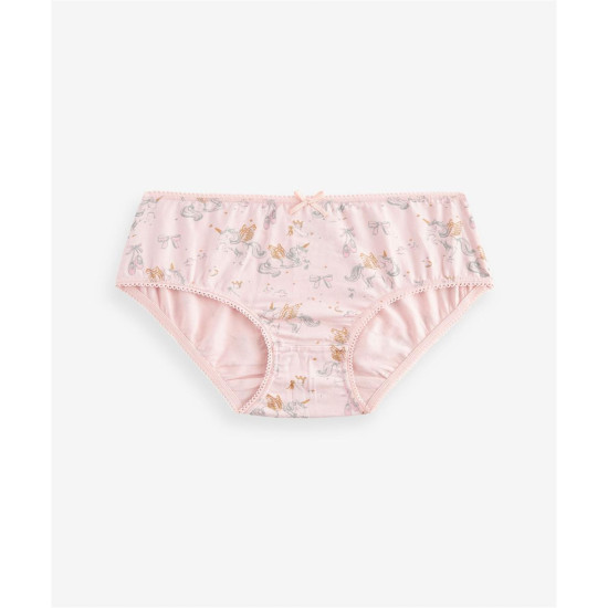 BIKINI BIKINI