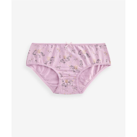 BIKINI BIKINI