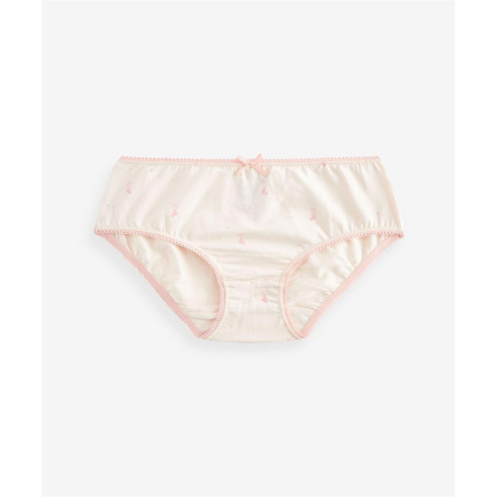BIKINI BIKINI