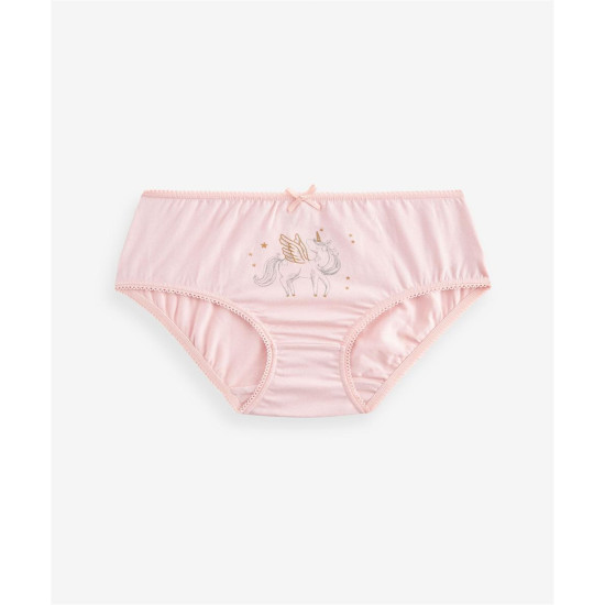 BIKINI BIKINI