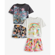 PAJAMAS SET