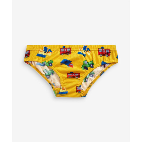 BIKINI BIKINI