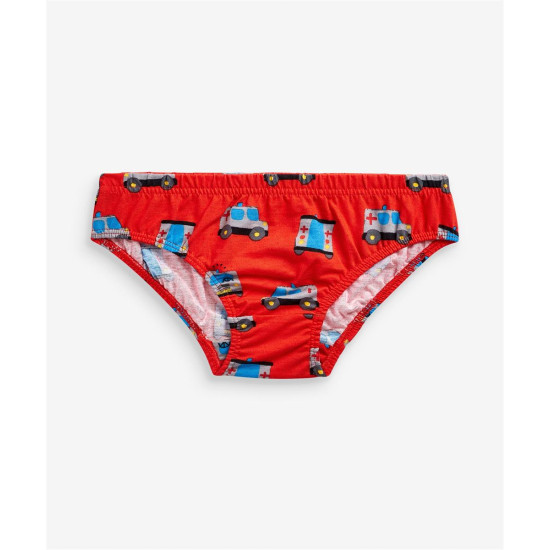 BIKINI BIKINI