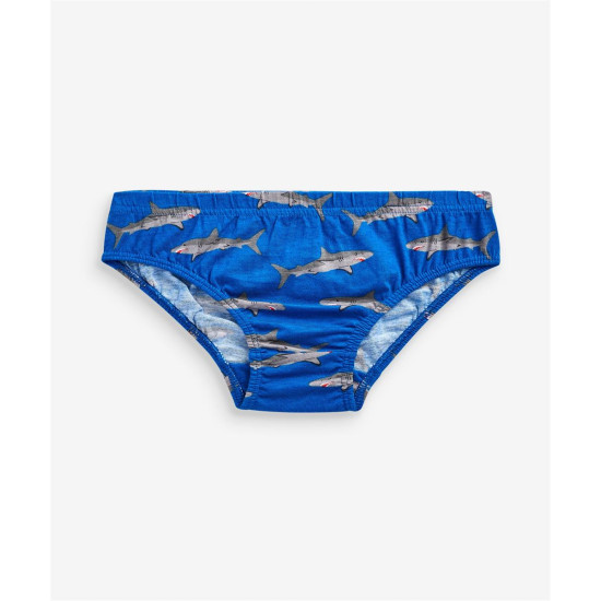 BIKINI BIKINI