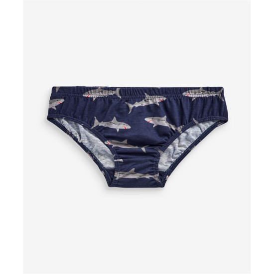 BIKINI BIKINI