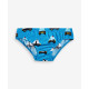 BIKINI BIKINI