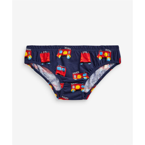 BIKINI BIKINI
