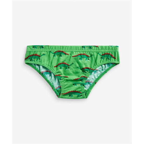 BIKINI BIKINI
