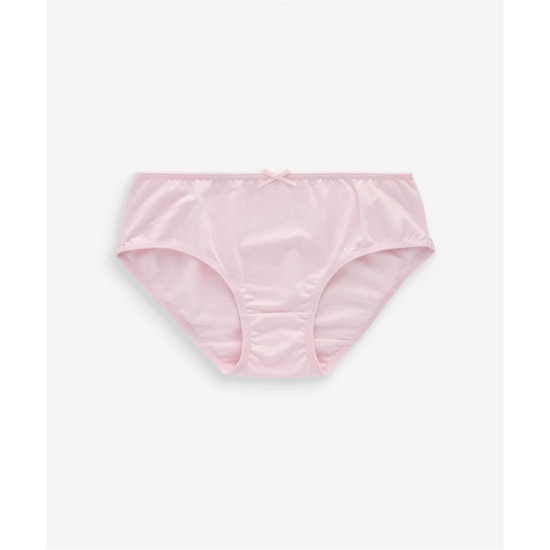 BIKINI SET