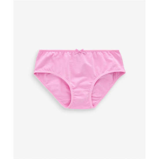 BIKINI SET