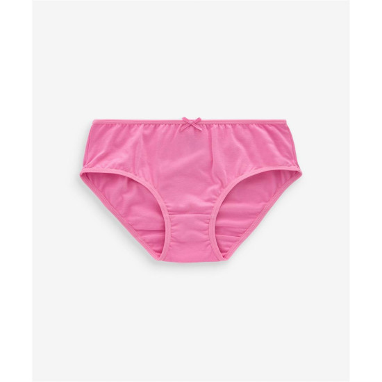 BIKINI SET