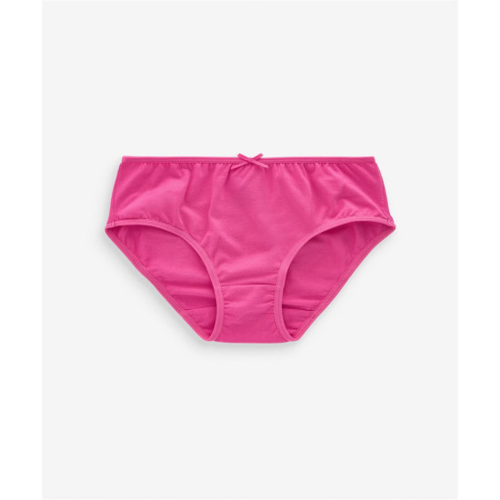 BIKINI SET