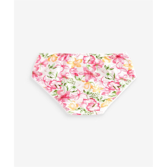 BIKINI SET