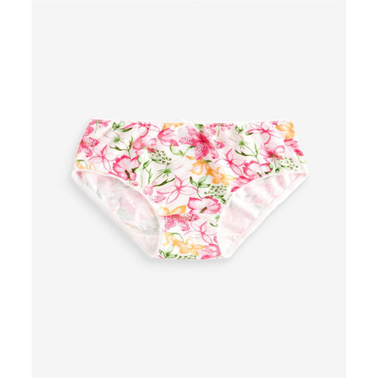 BIKINI SET